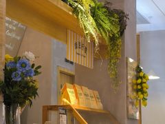 -沛家·西餐Brunch·直火料理