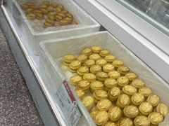 -北京稻香村(大都专卖店)