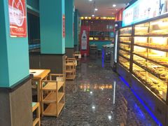 -屋头串串(中海环宇城店)