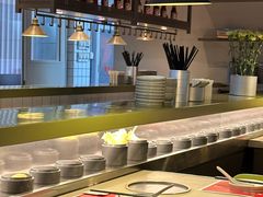 -壹小馆.皇城老妈(成都太古里店)