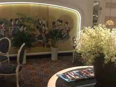 -武汉华美达光谷大酒店