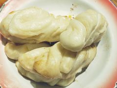 -山里屯铁锅炖(哈尔滨中央大街店)