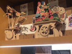 -simply thai天泰(静安嘉里中心店)