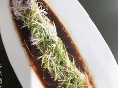 -那家小馆•北京菜•烤鸭(香山店)