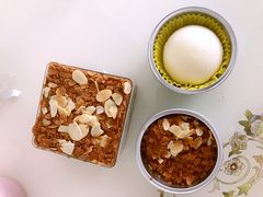 -7cake榴莲千层蛋糕(松江店)