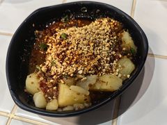 -一岚一山(角门总店)