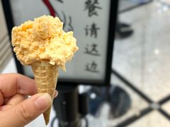 -鹤茶野所(上海首店)