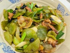 -潇湘阁(华夏幸福创新中心店)