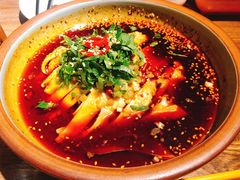 -辛香汇(飞洲店)