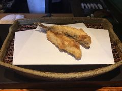 -みかわ是山居