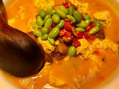 -吃饭皇帝大(长宁龙之梦店)