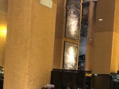 -桥边小楼·手工云南菜·古城观景小楼