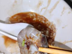 -龙眼市场(龙眼南路店)