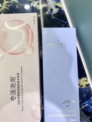 -杭州奥拉克医疗美容门诊部