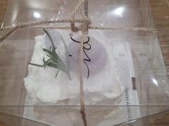 -id冰淇淋甜品店(全国总店)