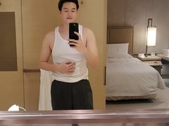 -北京康莱德酒店