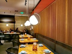 -顺香居·老字号湖北菜(江汉路店)