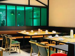 -八源地千岛湖土菜馆·有机鱼(塘苗路十九年店)