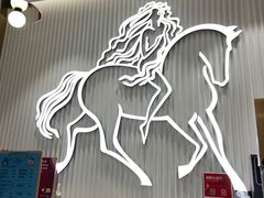 -GODIVA(万象城店)