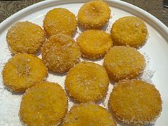 -陈麻婆豆腐(旗舰店)