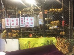 -荔城生鲜盛宴(番禺旗舰店)