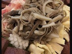 -鼎晟江南·融合江南宴(固戍店)