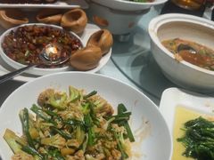 -正兴蜀园(科技园区店)