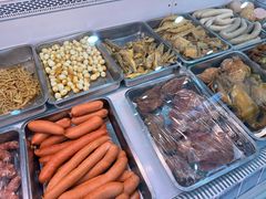 -北京稻香村(兴丰店)