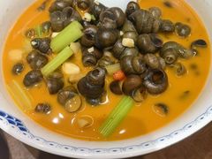 -大灶头·新昌菜(中国茶市店)