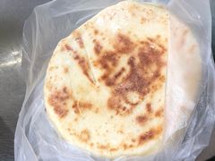 -眼镜粑粑