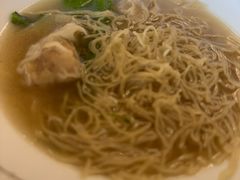 -黄埔华苑酒家(黄埔总店)