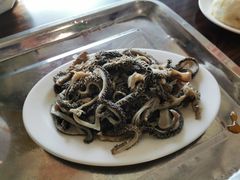 -姚记炒肝店(鼓楼店)