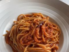-ITA·意塔意大利餐厅(亦庄店)