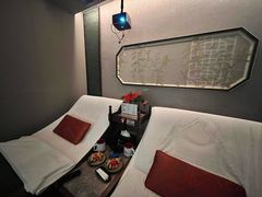 -和子足浴SPA会馆(东方之门店)
