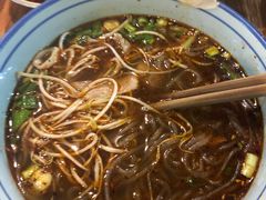 -双流老字号董蹄花(机场南四路店)