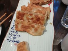 -津菜宋记老房子(鼓楼店)