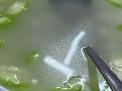 -蓝湾碧波·老字号·疍家非遗海上餐厅