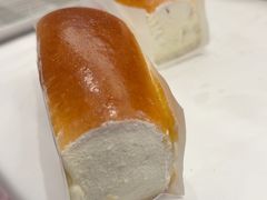 -好利来(望京中福店)