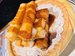 -哥老官重庆美蛙鱼头(虹口龙之梦店)