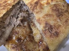 -鑫源羊汤馆(总店)