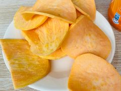 -平山城鑫烧烤(建国楼店)