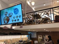 -鲜芋仙(常州吾悦国际广场店)