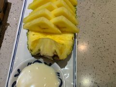 -東北一鴿(繁荣路店)