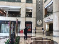 -亚洲国际大酒店