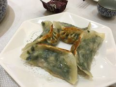 -丰谷酒家(鹏瑞利季华广场店)