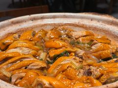-砂唐居(总店)