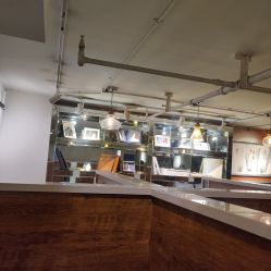 -韩国艺匠ARTIZ STUDIO(汉口店)