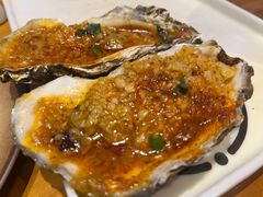 -唐力九头鸟烧烤·罗田吊锅(西云楼店)