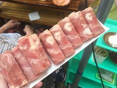 肥牛-黄潇洒老火锅(九眼桥宏济巷店)