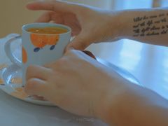 -COMPANION COFFEE小伴咖啡